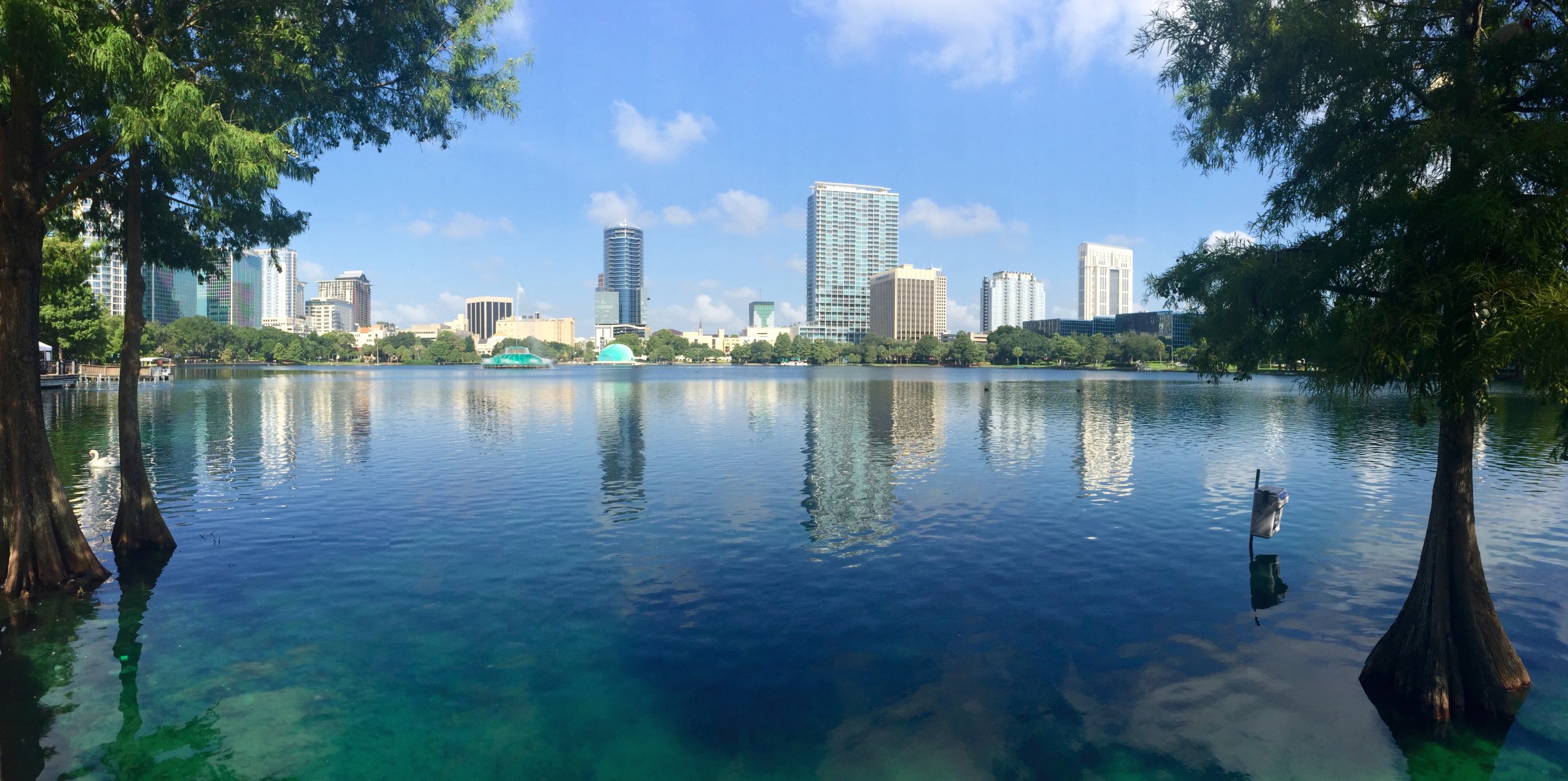 Orlando Mobility Scooters provides rental scooter services, rental wheelchair, rental walker, and rental stroller services, along with retail sales for scooters and accessories. We serve the Orlando, Florida Area.